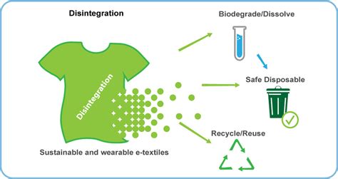  Bamboo Fiber: Revolutionizing Textile Industry through Sustainable Practices and Unmatched Versatility!