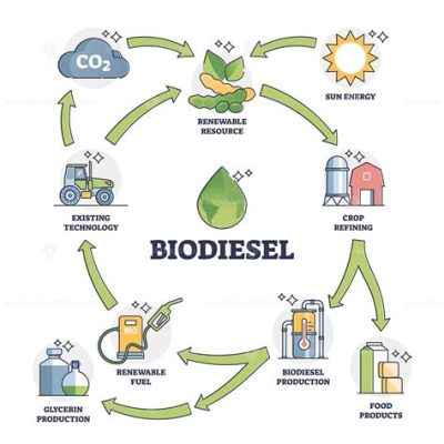  Durian: Exploring Its Potential for Biofuel and Sustainable Packaging?