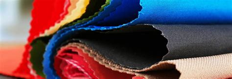 Nylon Fabrics: Exploring High-Performance Textile Applications for Durable Garments and Industrial Products!