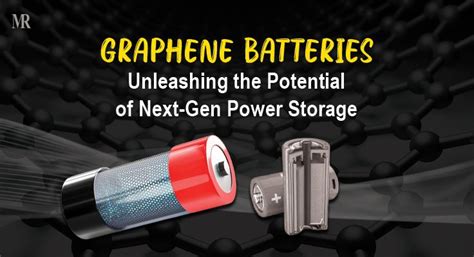 Graphene Oxide Batteries for Next-Generation Energy Storage Technologies?