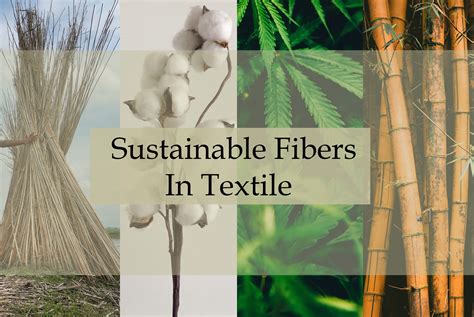 Jute Fiber: A Sustainable Champion for Biodegradable Packaging and Textile Innovations!