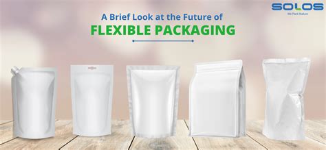  Polypropylene: Revolutionizing the World of Flexible Packaging and Automotive Components!