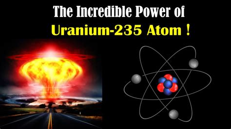  Uranium Nitride: Unleashing Atomic Potential for Advanced Nuclear Applications!