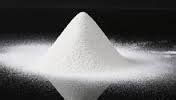 Zinc Oxide: An Invaluable Material for Pharmaceuticals and Ceramics!